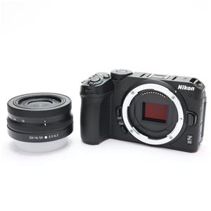 AW1 nikon1」「Nikon」の商品検索結果 | デジタルカメラ、ミラーレス