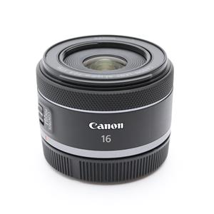 canon rf16mm f2.8 stm」の商品検索結果 | デジタルカメラ、ミラーレス