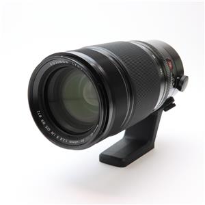 xf50-140mm f2.8 r lm ois wr」「FUJIFILM」「中古商品」の商品検索