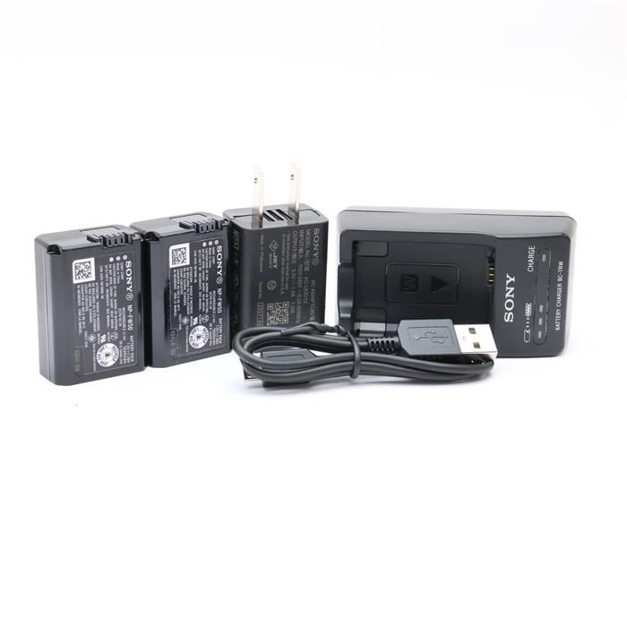 中古)SONY (ソニー) α7SII ボディ ILCE-7SM2（商品ID：3717030646012