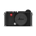Leica (ライカ) CL ボディ ブラック