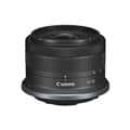 Canon (キヤノン) RF-S10-18mm F4.5-6.3 IS STM