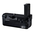 SONY (ソニー) 縦位置グリップ VG-C2EM