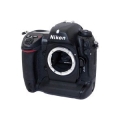 Nikon (ニコン) D2Hsボディ
