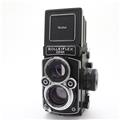 Rollei (ローライ) ローライフレックス 2.8GX
