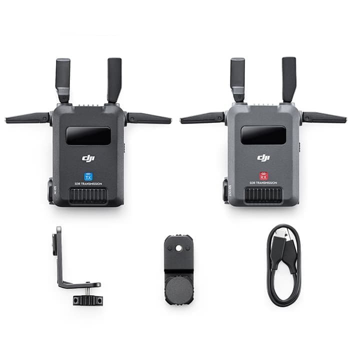 ディージェーアイキット/ dji starter kit ディージェーアイキット/ dji starter kit ディージェーアイ