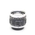 MINOLTA (ミノルタ) SUPER ROKKOR (L) 50mm F1.8