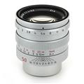 Leica (ライカ) ズミルックス L50mm F1.4 (限定モデル Lマウント仕様)