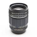 PENTAX (ペンタックス) TAKUMAR 105mm F2.8