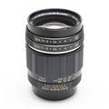 PENTAX (ペンタックス) TAKUMAR 105mm F2.8
