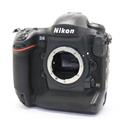 Nikon (ニコン) D4 ボディ