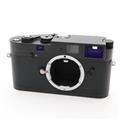 Leica (ライカ) M-A(Typ127) ブラッククローム