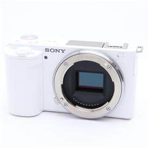 カメラ デジタルカメラ SONY VLOGCAM ZV-E10」の商品検索結果 | デジタルカメラ、ミラーレス 