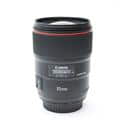 Canon (キヤノン) EF35mm F1.4L II USM