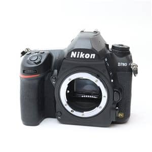 Nikon (ニコン) D780 メイン