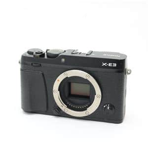 FUJIFILM X-E3」の商品検索結果 | デジタルカメラ、ミラーレス