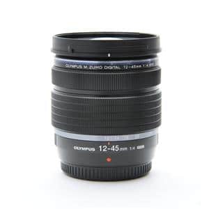 Amazon.com : OLYMPUS M.Zuiko Digital ED 12-45mm F4.0 PRO For