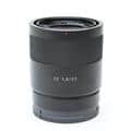 Sonnar T* FE 55mm F1.8 ZA SEL55F18Z