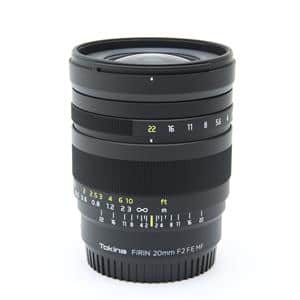 おすすめの「Tokina(トキナー)」のレンズ、アクセサリーの購入 おすすめの「Tokina(トキナー)」のレンズ、アクセサリーの購入