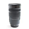 フジノン XF18-120mm F4 LM PZ WR