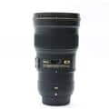 AF-S NIKKOR 300mm F4E PF ED VR