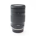 TAMRON (タムロン) 18-400mm F3.5-6.3 Di II VC HLD B028E（キヤノンEF用）