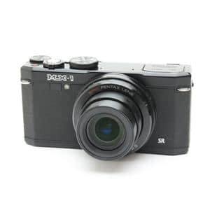 【シャッター音がいい！中古】ペンタックス KX ボディ（S/N8053096） 2025年最新】Yahoo!オークション -pentax kx フィルムの中古品