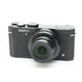 PENTAX (ペンタックス) MX-1 クラシックブラック