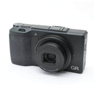 RICOH GRII/美品 714yAVa7HcL._UF1000,1000_QL80_.jpg