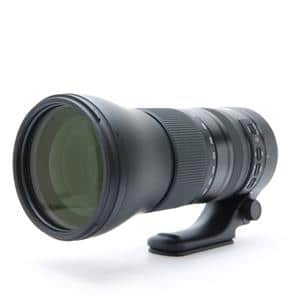 ★極美品★タムロンSP150-600mmf5-6.3 VC Diキヤノン#950 Amazon.co.jp: TAMRON 超望遠ズームレンズ SP 150-600mm F5-6.3