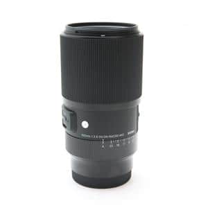 SIGMA 105mm F2.8 DG  MACRO Art ソニー E シグマ 新品)SIGMA (シグマ) Art 105mm F2.8 DG DN MACRO (ソニーE用