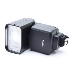新品)SONY (ソニー) フラッシュ HVL-F60RM2（商品ID