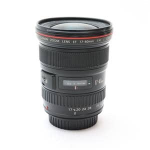 ef」「一眼レフ用レンズ一覧」「Canon」「中古商品」の商品検索結果