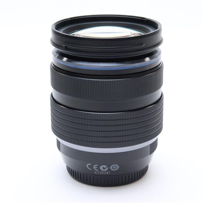 中古)OLYMPUS (オリンパス) M.ZUIKO DIGITAL ED12-40mm F2.8 PRO