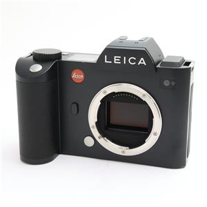 Leica (ライカ) SL(Typ601)」の商品検索結果 | デジタルカメラ、ミラー