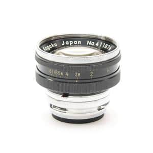 レンジファインダーレンズ一覧」「Nikon」の商品検索結果 | デジタル