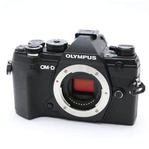 OM-D E-M5 Mark II」の商品検索結果 | デジタルカメラ、ミラーレス