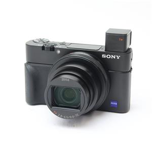 コンパクトデジタルカメラ一覧」「SONY」の商品検索結果 | デジタル