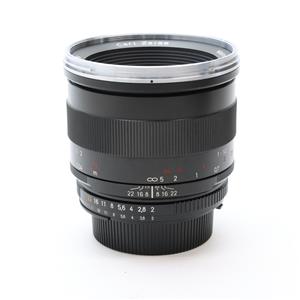 Makro Planar T 50mm F2 ZF.2」の商品検索結果 | デジタルカメラ