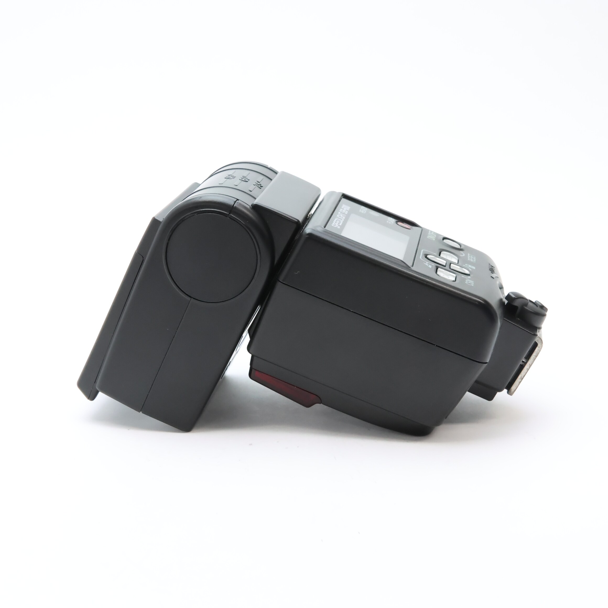 Nikon SB-600 スピードライト | フラッシュ 中古：AB(良品)ニコン 