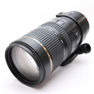 tamron 70-200 2.8 a009」の商品検索結果 | デジタルカメラ、ミラー