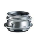 Voigtlander (フォクトレンダー) HELIAR 40mm F2.8 Aspherical L（ライカLスクリュー用） シルバー