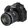 OLYMPUS (オリンパス) E-3最速キット