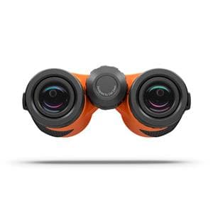 Carl Zeiss (カールツァイス) 双眼鏡 Terra テラ ED 10×42 オレンジ
