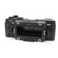 FUJIFILM (フジフイルム) GX617 プロフェッショナル