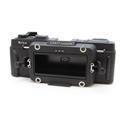 FUJIFILM (フジフイルム) GX617 プロフェッショナル