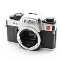 Leica (ライカ) R6 シルバー