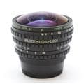 その他 MC PELENG 8mm F3.5 FISHEYE