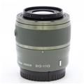 Nikon (ニコン) 1 NIKKOR VR 30-110mm f3.8-5.6 カーキ