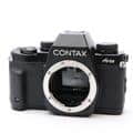 CONTAX (コンタックス) Aria